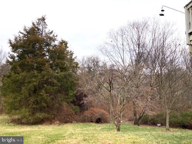 43076 LA RIVA DR, Ashburn, VA 20148