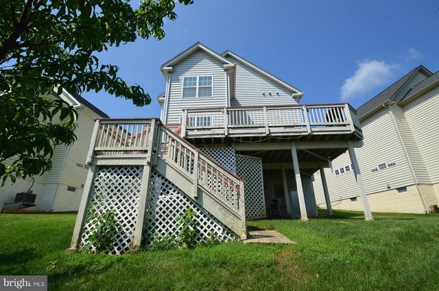 43076 LA RIVA DR, Ashburn, VA 20148