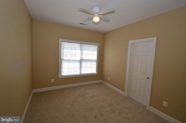 43076 LA RIVA DR, Ashburn, VA 20148