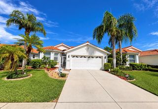 4861 SUMMERTREE ROAD, Venice, FL 34293