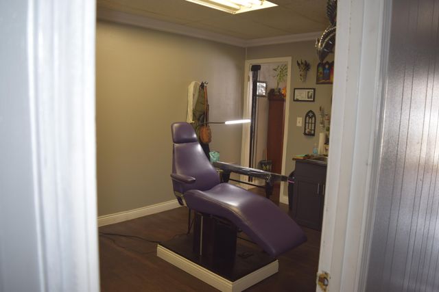 603-605 NICHOLS ST, Fulton, MO 65251