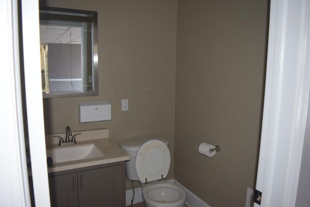 603-605 NICHOLS ST, Fulton, MO 65251