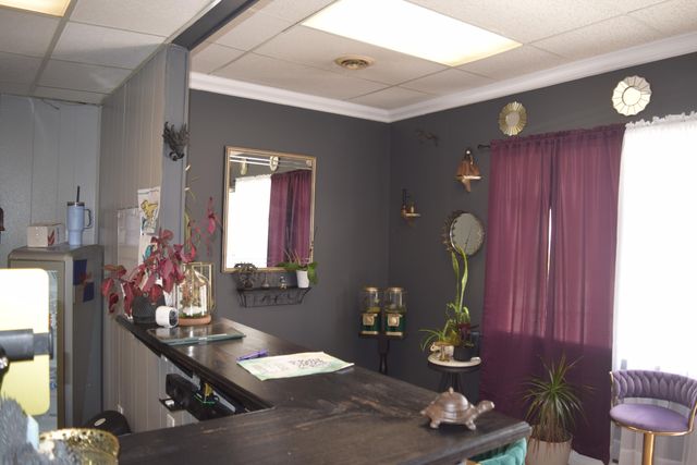 603-605 NICHOLS ST, Fulton, MO 65251