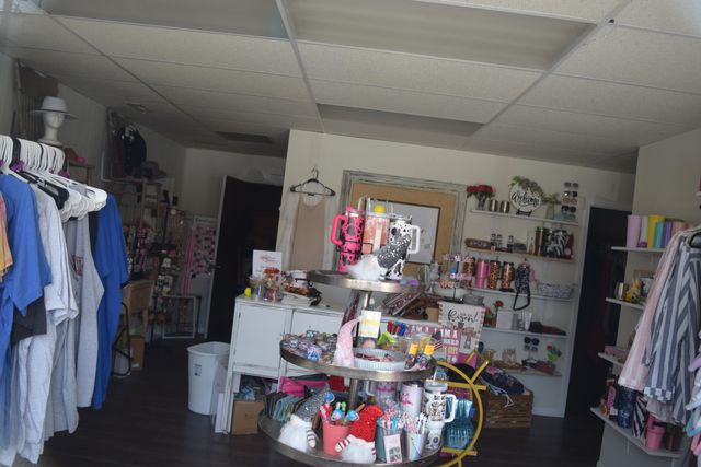603-605 NICHOLS ST, Fulton, MO 65251