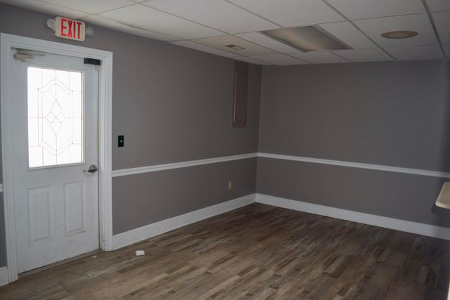 603-605 NICHOLS ST, Fulton, MO 65251
