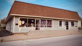603-605 NICHOLS ST, Fulton, MO 65251