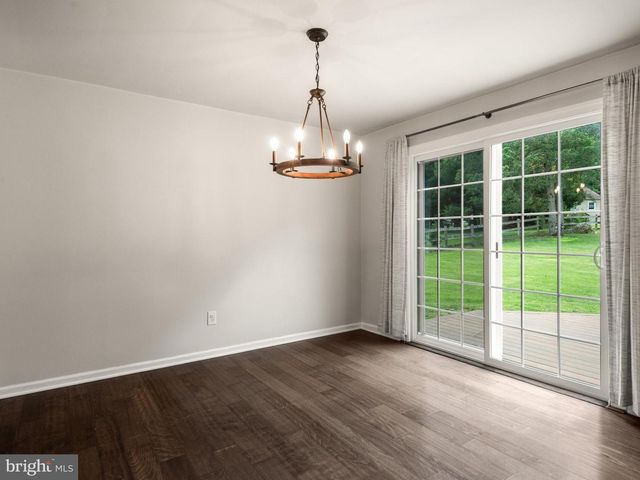 1104 CALN MEETINGHOUSE RD, Coatesville, PA 19320