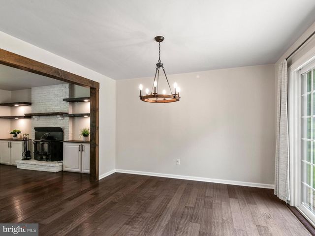 1104 CALN MEETINGHOUSE RD, Coatesville, PA 19320