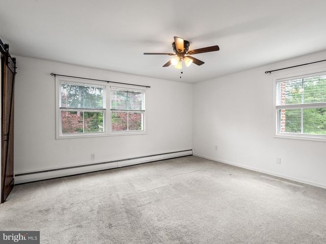 1104 CALN MEETINGHOUSE RD, Coatesville, PA 19320