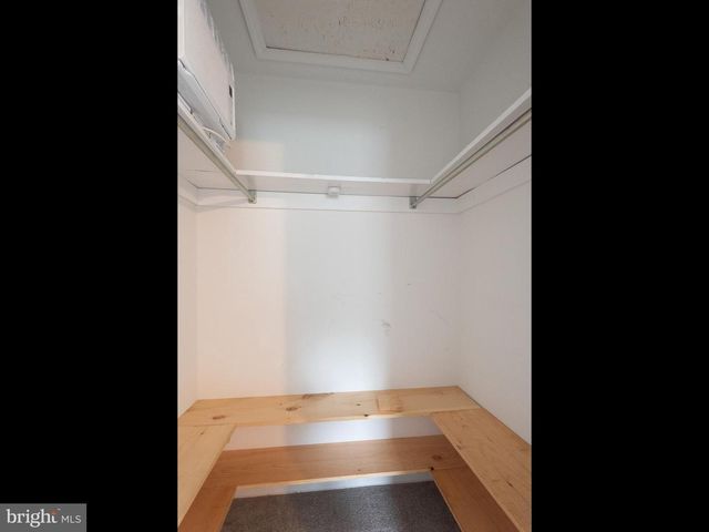 1104 CALN MEETINGHOUSE RD, Coatesville, PA 19320