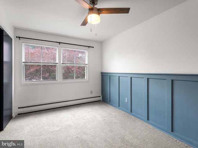 1104 CALN MEETINGHOUSE RD, Coatesville, PA 19320