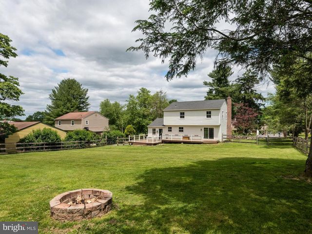 1104 CALN MEETINGHOUSE RD, Coatesville, PA 19320