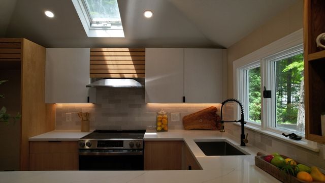 616 Grove St, Framingham, MA 01701