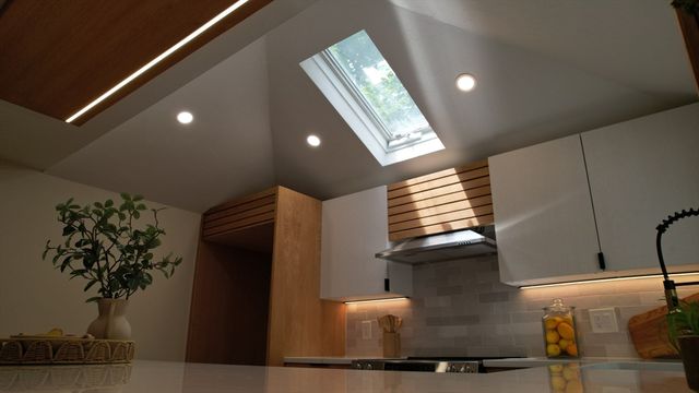 616 Grove St, Framingham, MA 01701