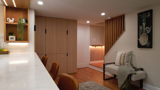 616 Grove St, Framingham, MA 01701