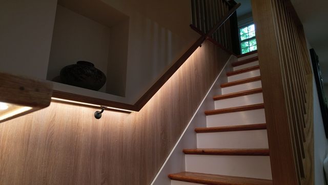 616 Grove St, Framingham, MA 01701