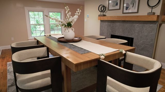 616 Grove St, Framingham, MA 01701