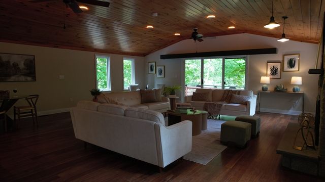 616 Grove St, Framingham, MA 01701