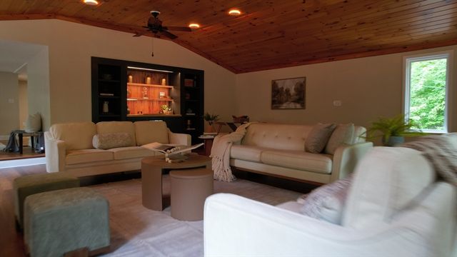 616 Grove St, Framingham, MA 01701