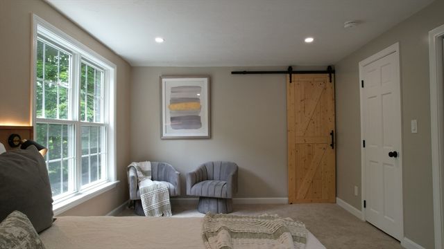 616 Grove St, Framingham, MA 01701