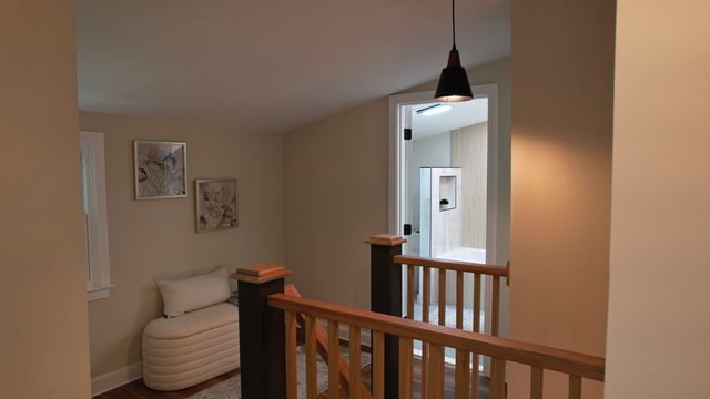616 Grove St, Framingham, MA 01701