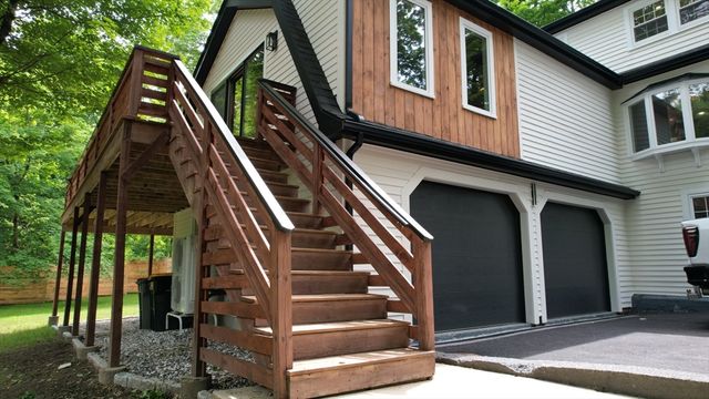 616 Grove St, Framingham, MA 01701