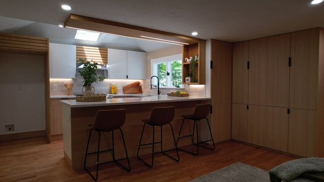 616 Grove St, Framingham, MA 01701