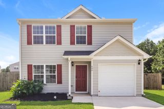 404 Scenic View Court, Villa Rica, GA 30180