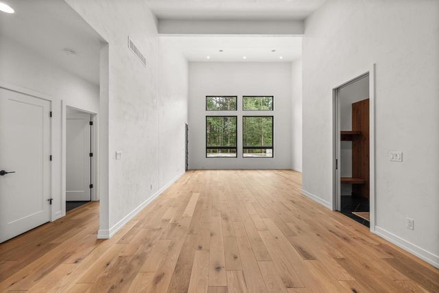 3019 FIRST STREET, Plover, WI 54467