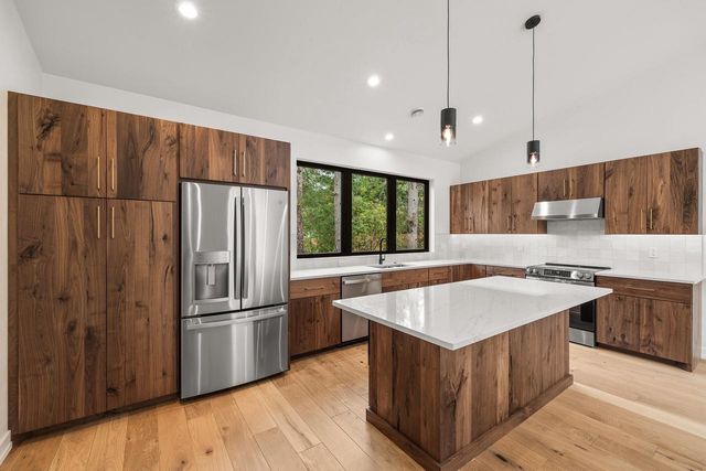 3019 FIRST STREET, Plover, WI 54467