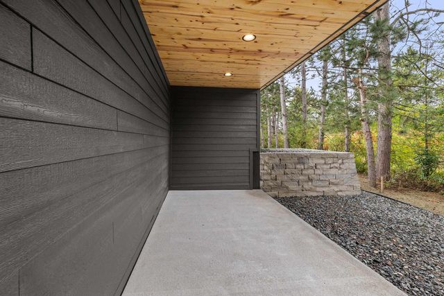 3019 FIRST STREET, Plover, WI 54467