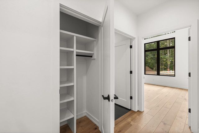 3019 FIRST STREET, Plover, WI 54467