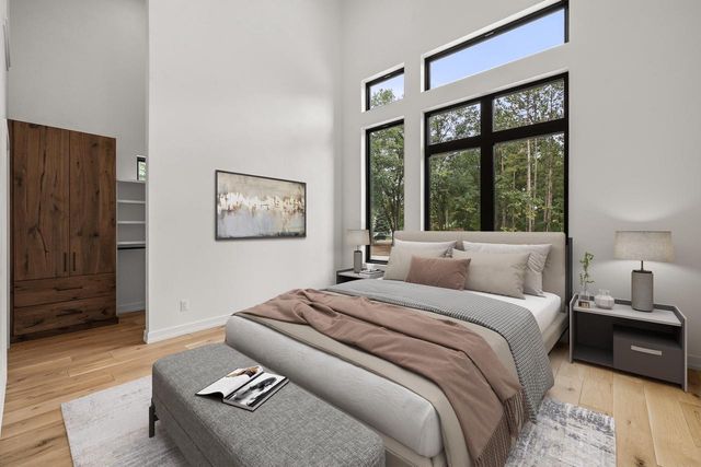 3019 FIRST STREET, Plover, WI 54467