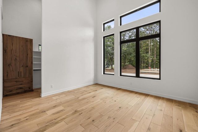 3019 FIRST STREET, Plover, WI 54467