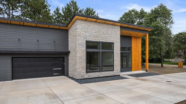 3019 FIRST STREET, Plover, WI 54467