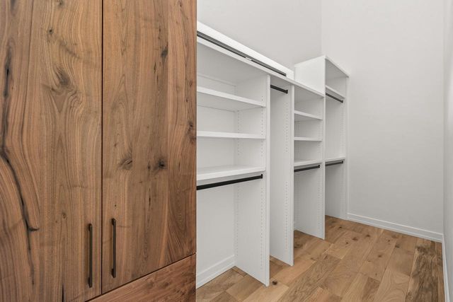 3019 FIRST STREET, Plover, WI 54467