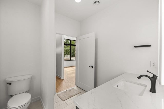 3019 FIRST STREET, Plover, WI 54467