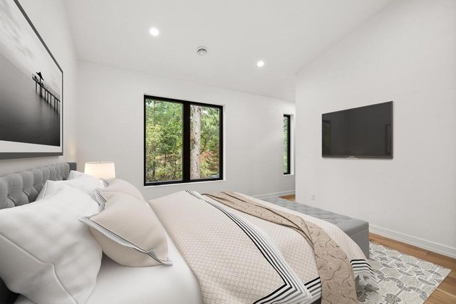 3019 FIRST STREET, Plover, WI 54467