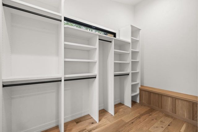 3019 FIRST STREET, Plover, WI 54467