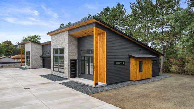 3019 FIRST STREET, Plover, WI 54467