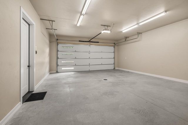 3019 FIRST STREET, Plover, WI 54467