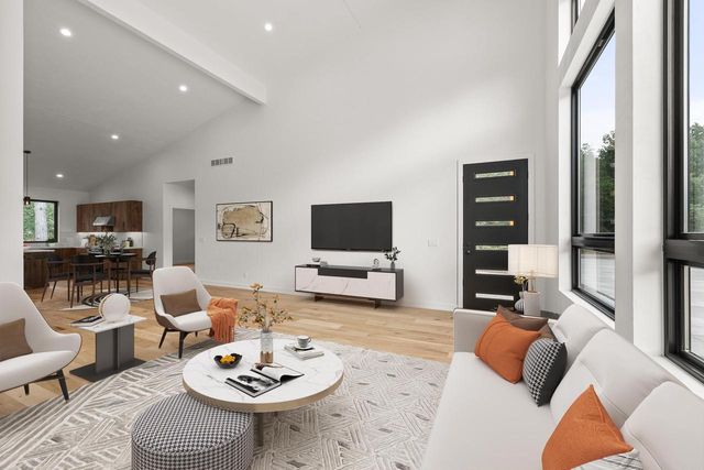 3019 FIRST STREET, Plover, WI 54467