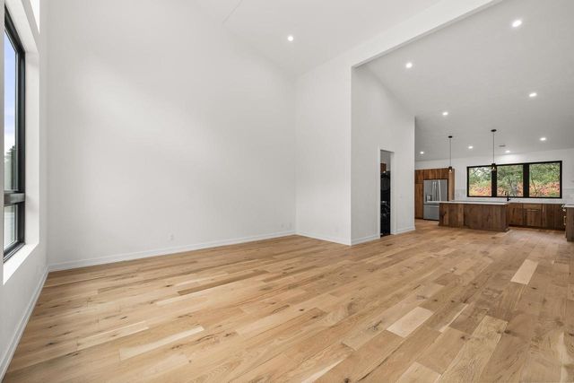 3019 FIRST STREET, Plover, WI 54467