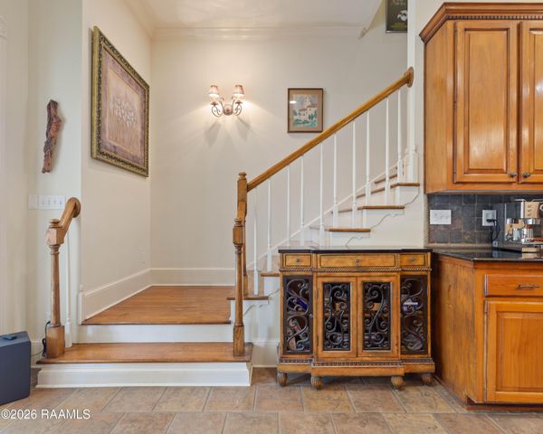 205 Mission Hills Drive, Broussard, LA 70518