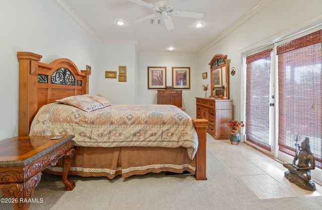 205 Mission Hills Drive, Broussard, LA 70518