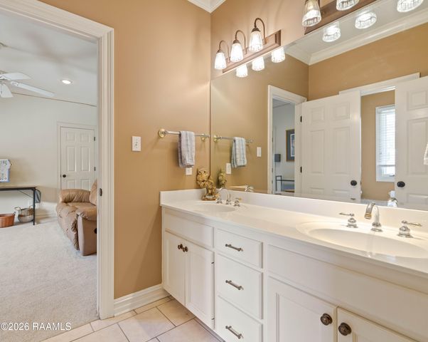 205 Mission Hills Drive, Broussard, LA 70518