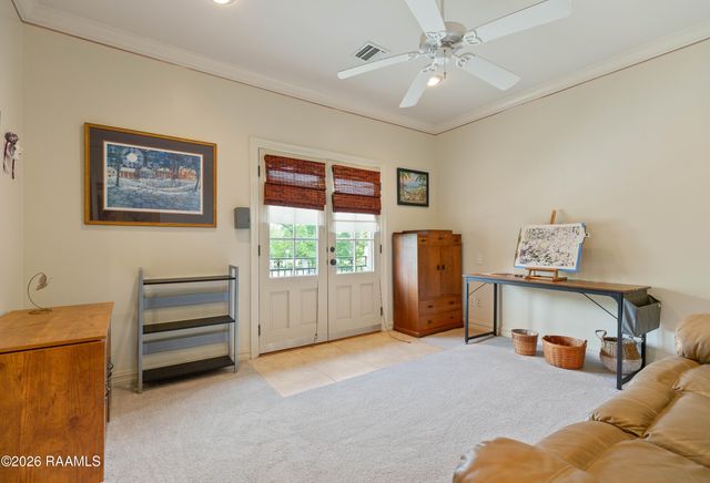 205 Mission Hills Drive, Broussard, LA 70518