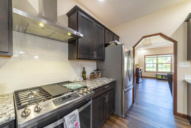 10451 Mattie Lane, Wheatfield, IN 46392