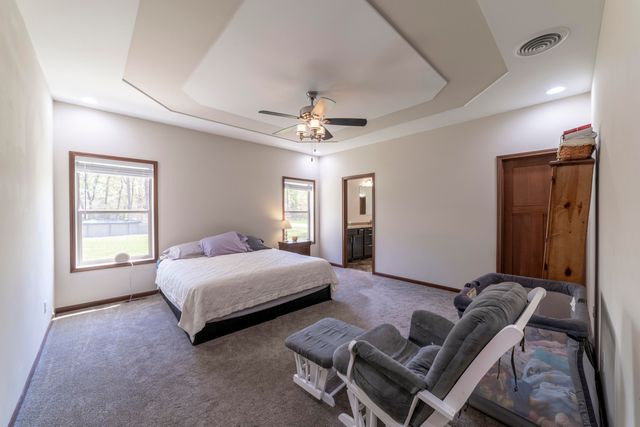 10451 Mattie Lane, Wheatfield, IN 46392