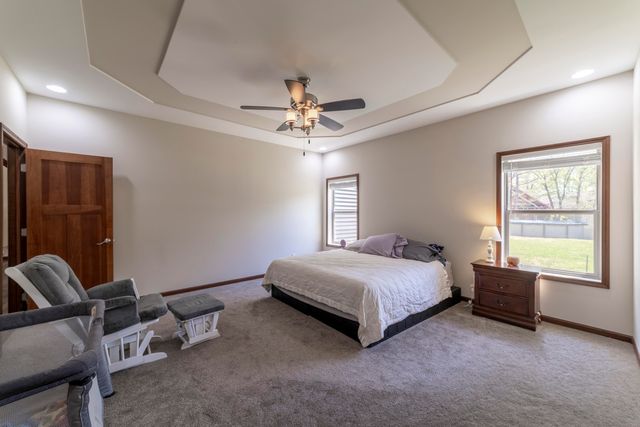 10451 Mattie Lane, Wheatfield, IN 46392